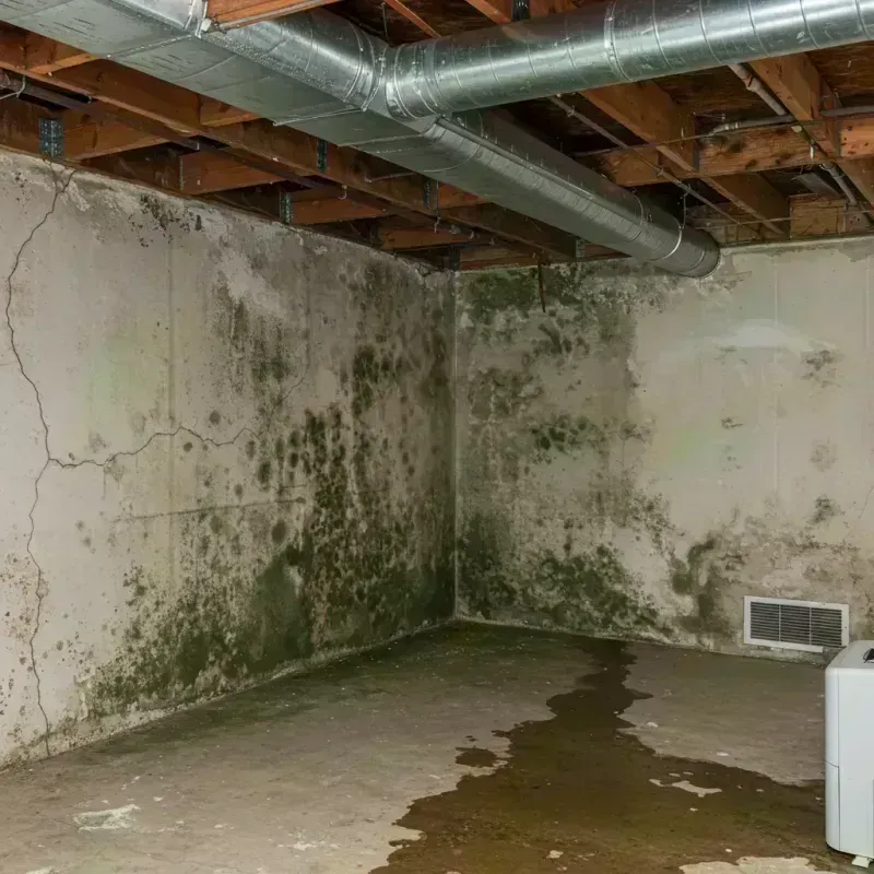 Professional Mold Removal in Lake Belvedere Estates, FL